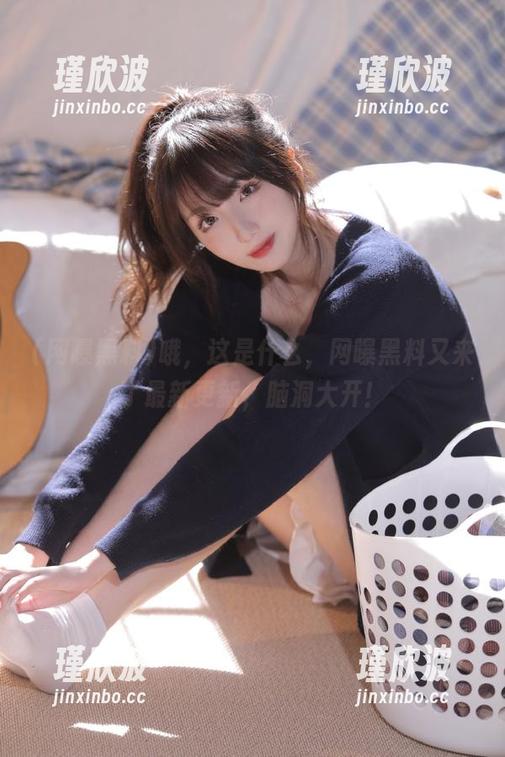 哦，这是什么，网曝黑料又来了最新更新，脑洞大开！