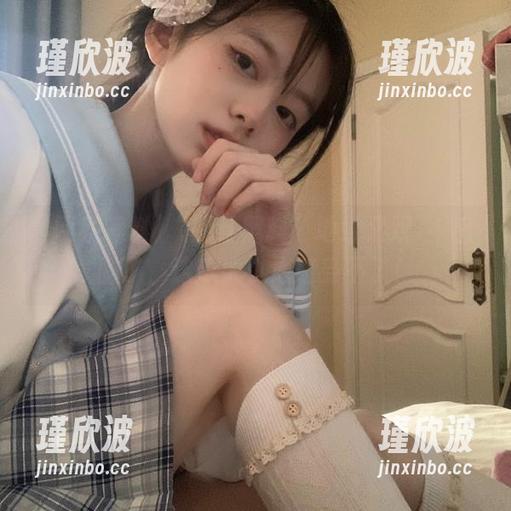 网红黑料 “网红黑料”地址又双叒叕出圈了,这瓜太小心脏受不了!