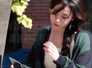 网红黑料官网：一边吃瓜一边刷新，最近的瓜可真是让人惊艳啊！