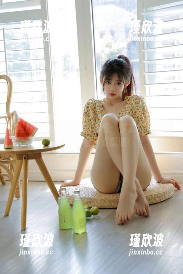 网红黑料下载：你就算不刷剧，也要给自己点瓜吃！