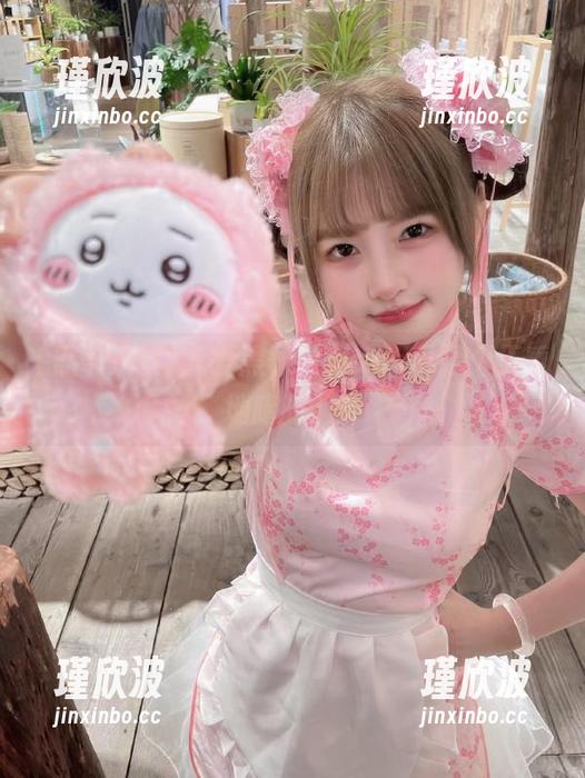 就爱黑哥扒料app，撩个天昏地暗的八卦