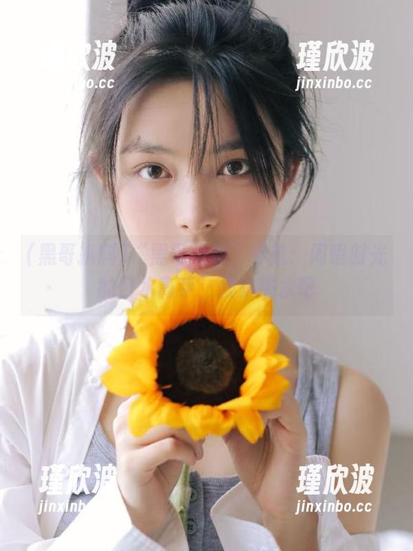 “黑哥扒料”导航：闲暇时光的口水高手，快来挑水吧