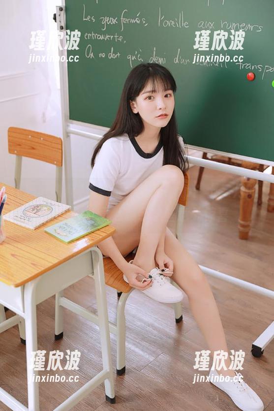 “黑哥扒料”app：十二月的瓜田里，竟然藏了这些意外惊喜