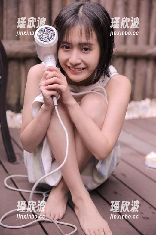 黑料.su发布超隐秘入口，我的八卦探险小队准备好了吗？