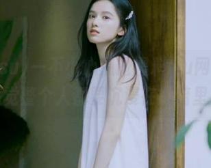 一不小心点进黑料.su网页，怎么感觉整个人都要沉浸在黑暗里了？