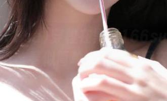 穿梭在黑料166su的资源传送门，看似简单，实则暗藏玄机！