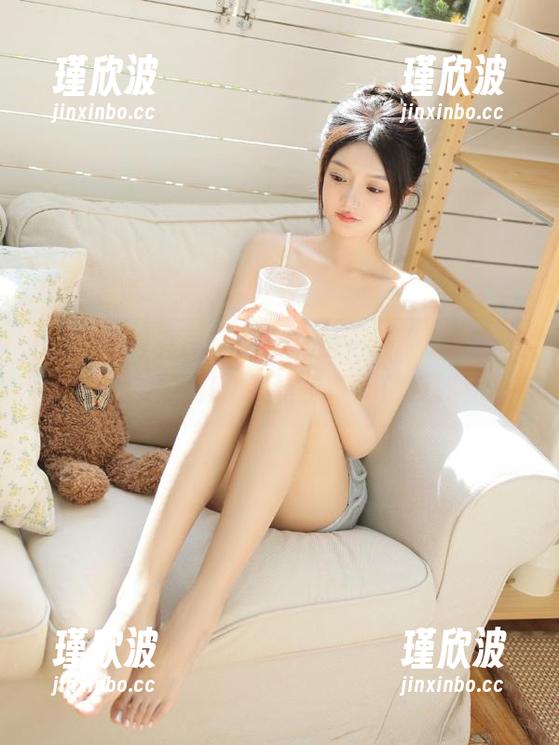 看抖音网红又是一场“链接”狗血剧，黑料51买票坐等剧情反转！