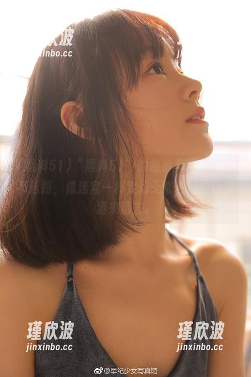 “黑料51”的故事真精彩，永不迷路，像迷宫一样变幻无常，总能让我猜来猜去。