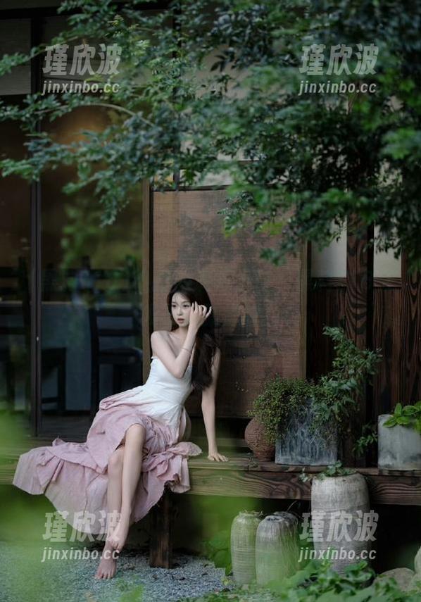 热搜未满两小时，黑料718又发布了新炸弹！