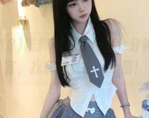 黑料718app里分分钟变成迷宫，找套路赢取小心脏！