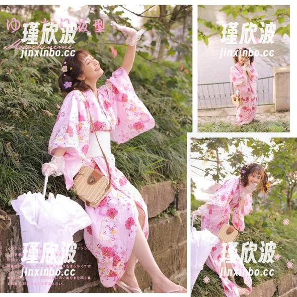 永不迷路，黑料不打样，瓜田里都是好戏。