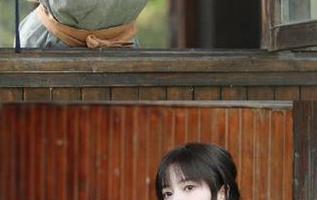 黑料不打样官网:实时更新,网友们都在说啥?