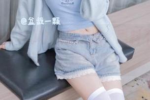 收藏是王道，黑料不打样，这波瓜我给满分