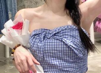 直达黑料不打样，今天的吃瓜内容完全不能停啊！