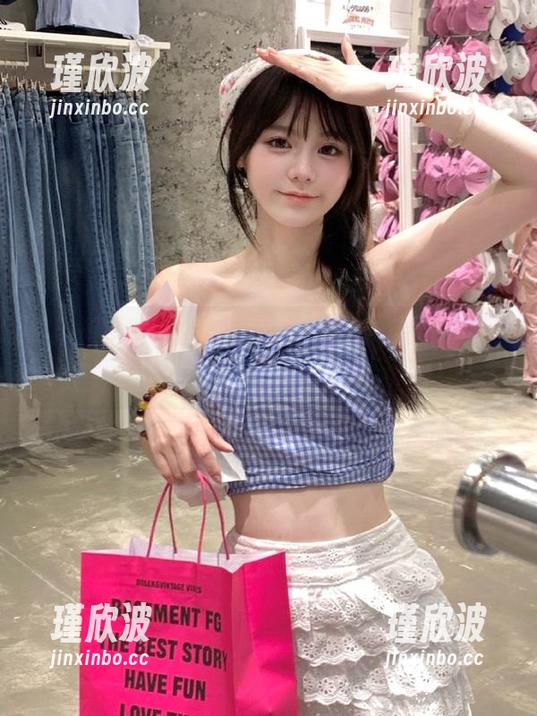 直达黑料不打样，今天的吃瓜内容完全不能停啊！