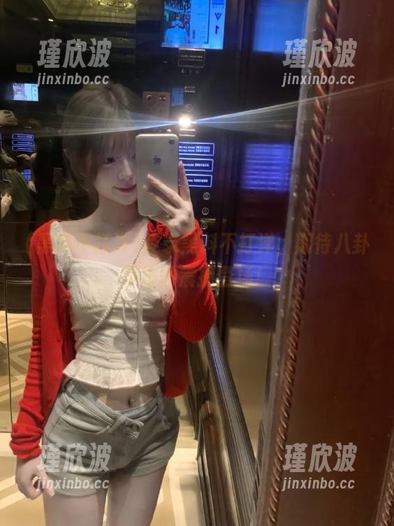 登录黑料不打洋，期待八卦早报的震撼登场！