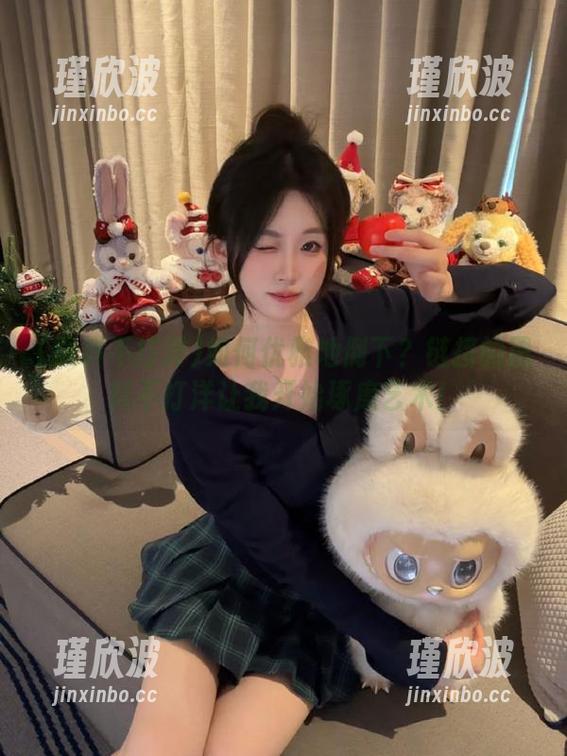 如何优雅地倒下？链接的黑料不打洋让我开始琢磨艺术！