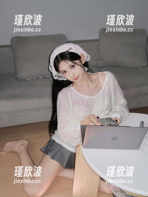 黑料不打洋 黑料不打洋的官方网站,让我自觉脸红