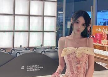 黑料不打洋官网,真心希望他不再红!