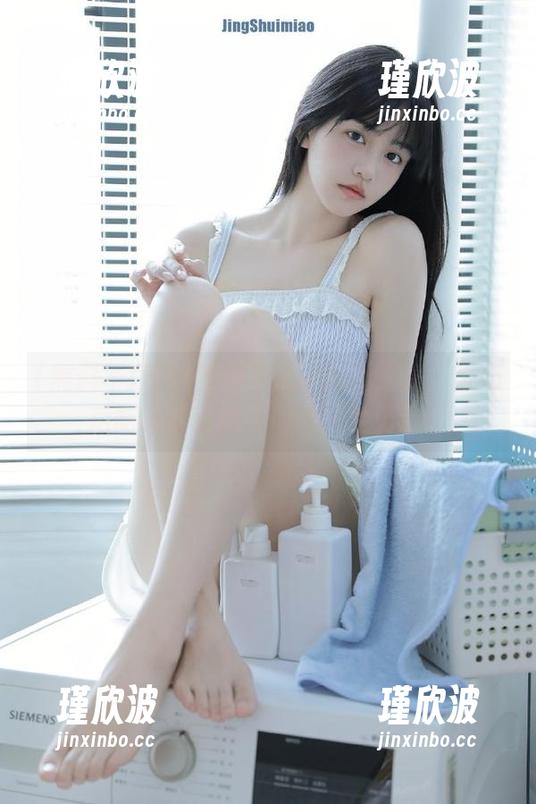黑料不打洋最新消息：发布后吃瓜群众的表情管理全记录！