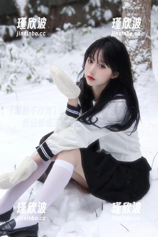 黑料不打洋 资源搬运工?在黑料不打洋,我们都成了桃花源里的无所不知者!