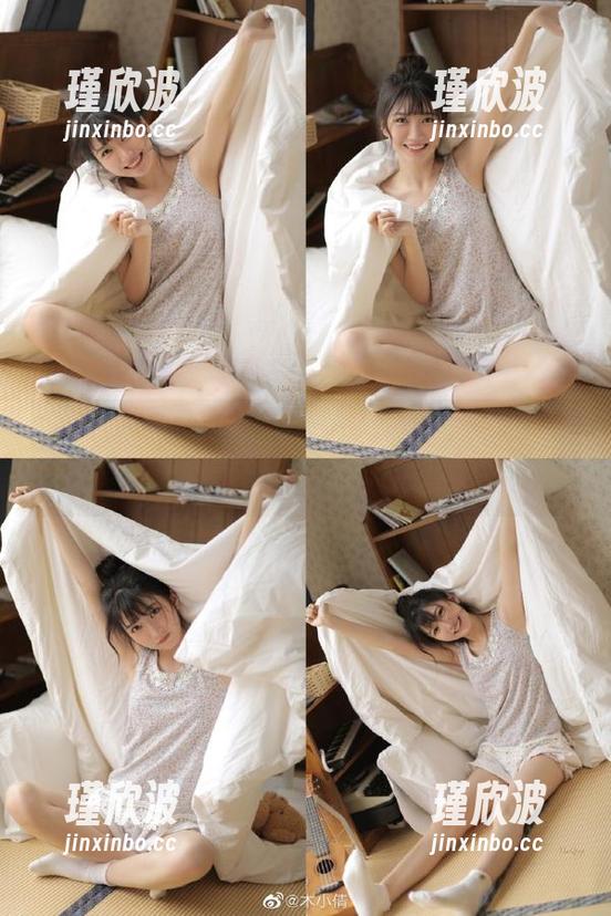 在线瓜田里的戏剧人生，zztt32.ccm黑料不打烊！