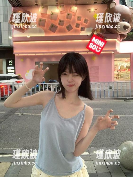 黑料不打烊官网，最新网址哪个最吸睛？