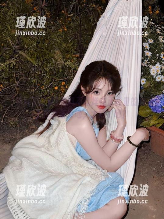 黑料不打烊在正能量的线路上开辟新天地，太妙了吧？