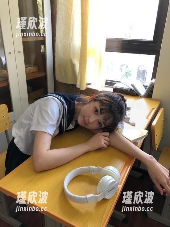 黑料不打烊首页：你也是信正能量的？我有很多话想说。