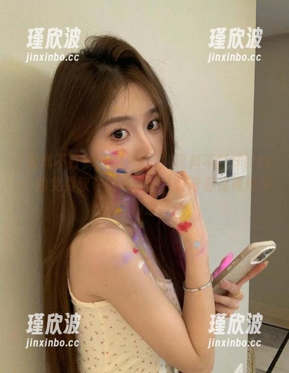就在今天！黑料不打烊tttzzz的免费软件版本出炉，好奇赤裸裸地冲击我的意识！
