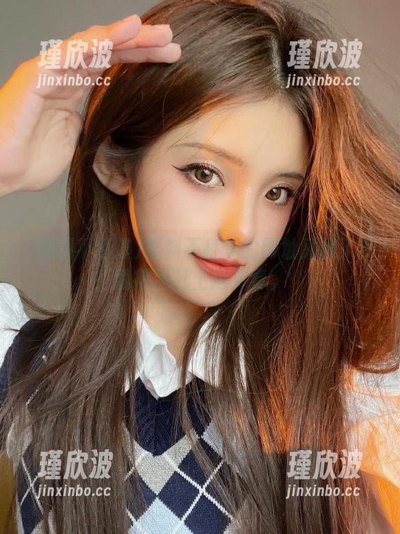 黑料不打烊的网址又换了？我得追赶上这节奏。