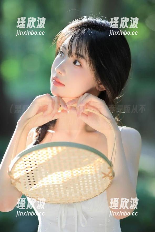 为何黑料不打烊苹果版从不休息？因为瓜还在生长！