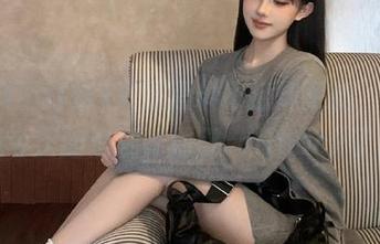 又是黑料不打烊更新，看来我今天的追剧计划得rollback了。