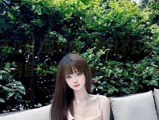 说好的“黑料不打烊”，结果热门抖音的地址来得这样扑朔迷离！