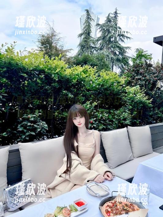 说好的“黑料不打烊”，结果热门抖音的地址来得这样扑朔迷离！