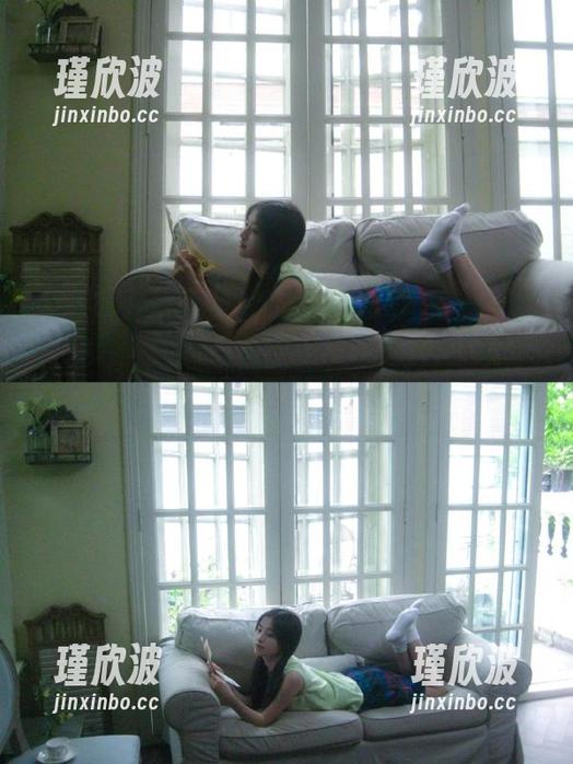 黑料不打烊 跟着黑料不打烊的线路走,神秘小道带你溜进不为人知的八卦圈!