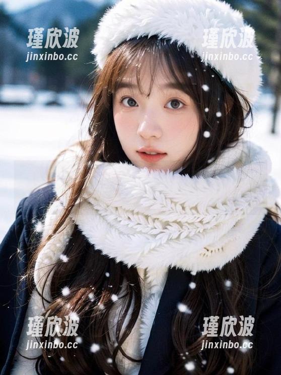 进入zztt25su黑料不打烊的地址，看热闹可比追剧赚刺激多了！