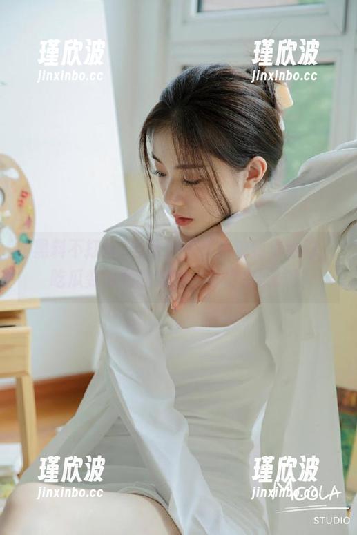 当黑料不打烊遇到传送门，吃瓜变得更加刺激，不信你试试！