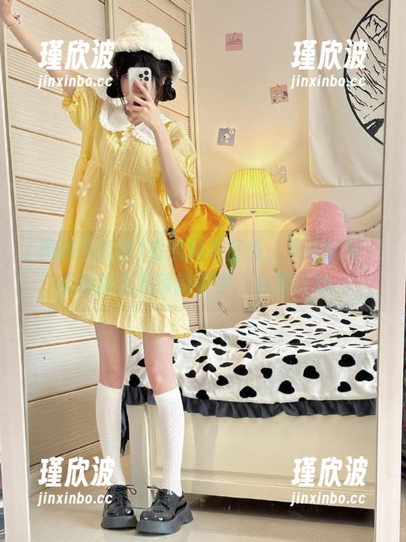 看黑料不打烊，下载的每一条都像在解锁新哲学，心情微妙…