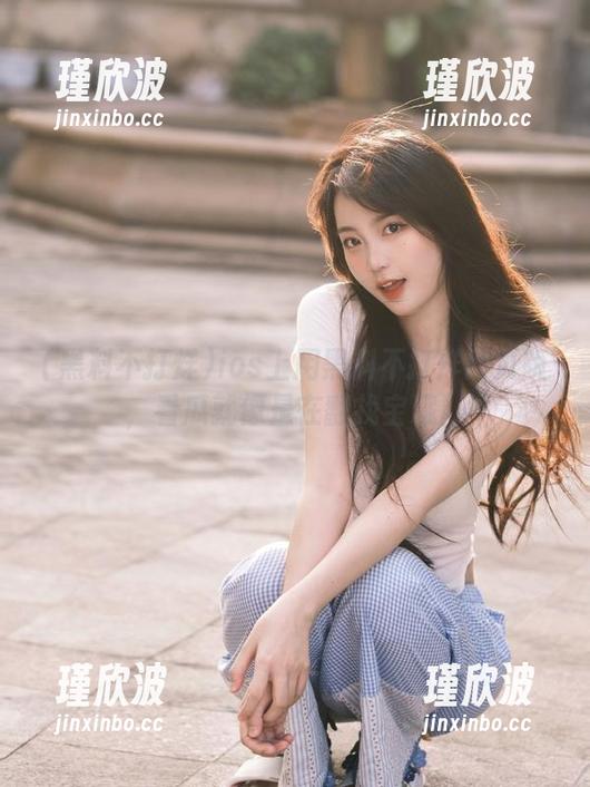 黑料不打烊 ios上用黑料不打烊网页版,看瓜就像是在翻找宝藏!
