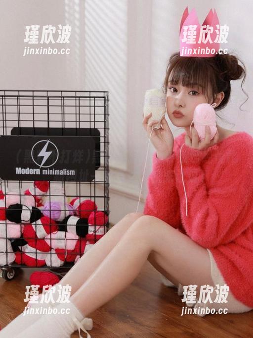 黑料不打烊的导航已经优化，新网址一键直达，快来试试！