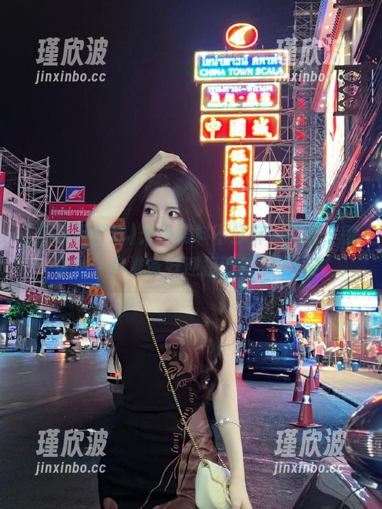 黑料不打烊 天降黑料不打烊,网址一键直达,你准备好迎接新鲜事了吗?
