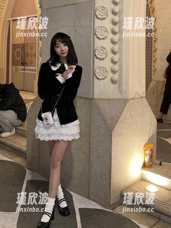 tttzzzsu黑料不打烊的最新资源整得我手都酸了，境界越发不可思议。