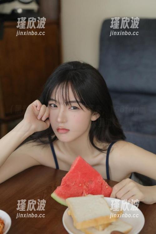 资源扑面而来，166fun黑料不打烊没让你失望过！