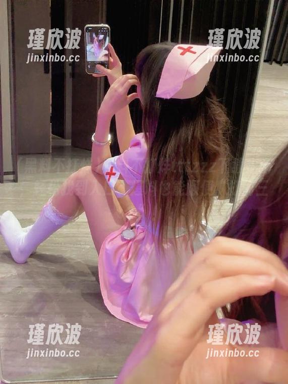 黑料不打烊tttzzz下载指南，轻松找到入口、爆料也能顺便“打前三个”！