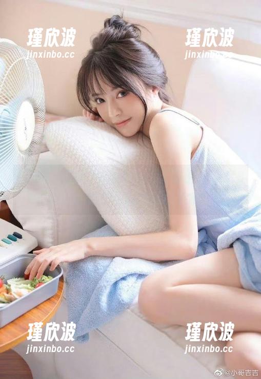 资源发放，无限量，zztt32.ccm黑料不打烊等你来拿！
