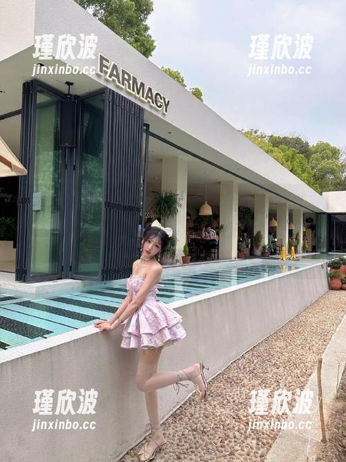 黑料不打烊 黑料不打烊,下载后我才意识到,情节比小说还离奇,生活也是个饶舌歌。