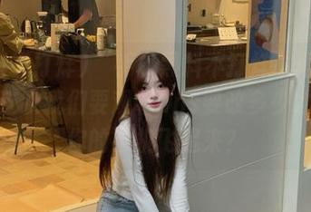 “手机黑料不打烊”再次来袭，这次我们要观看dns要改多少才能让你的手机飞起来？