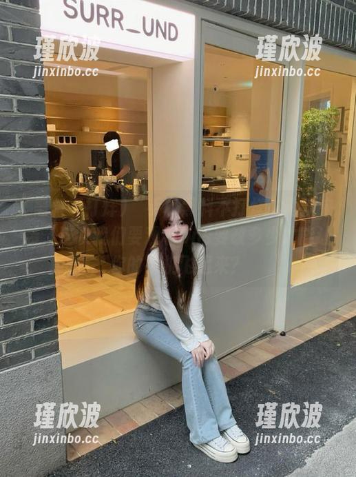 “手机黑料不打烊”再次来袭，这次我们要观看dns要改多少才能让你的手机飞起来？