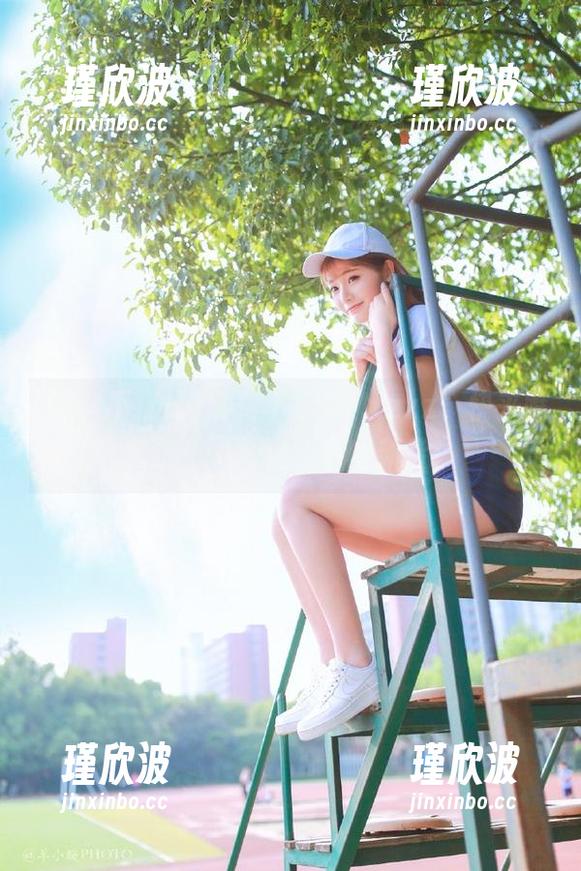 黑料不打烊tttzzz，快来瞧瞧这个“地址”有啥新货！